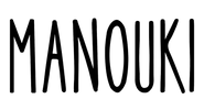 Translation missing: de.MANOUKI accessibility.home
